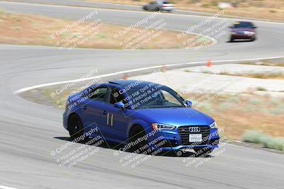 media/May-13-2023-Speed Ventures (Sat) [[03fd9661ba]]/Purple/Turn 8/